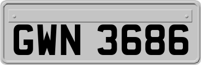 GWN3686