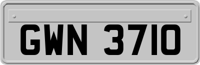 GWN3710