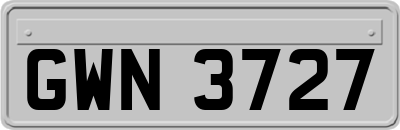 GWN3727