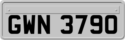 GWN3790