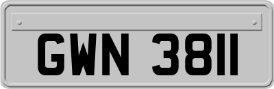 GWN3811
