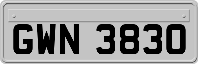 GWN3830