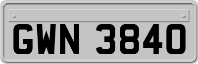 GWN3840