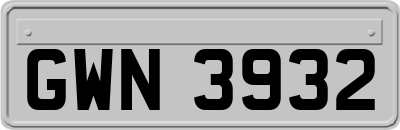 GWN3932