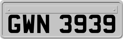 GWN3939