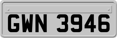 GWN3946