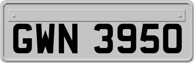 GWN3950