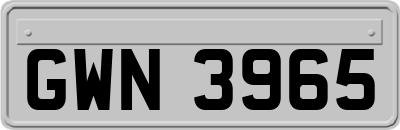 GWN3965