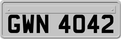 GWN4042