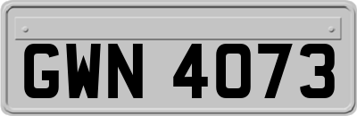 GWN4073