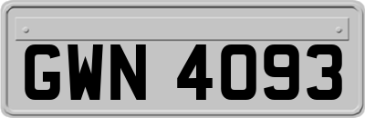 GWN4093