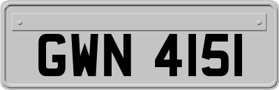GWN4151