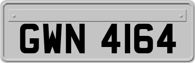 GWN4164