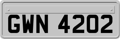 GWN4202