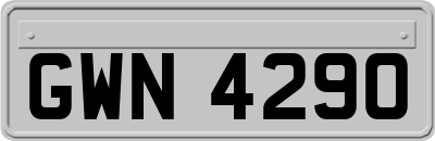GWN4290