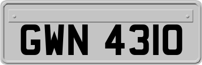 GWN4310