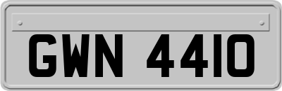 GWN4410