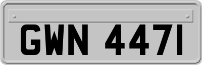 GWN4471