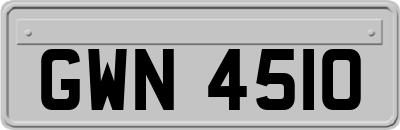 GWN4510