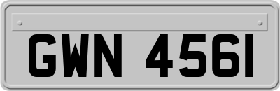 GWN4561