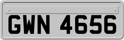 GWN4656