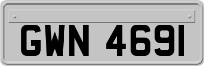 GWN4691