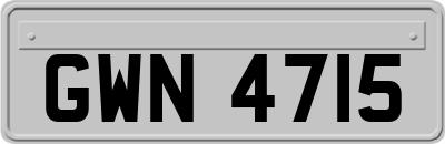GWN4715