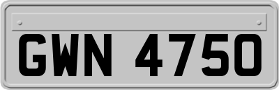 GWN4750