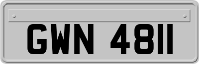 GWN4811