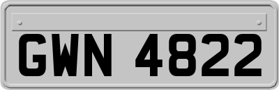 GWN4822