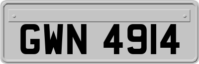 GWN4914