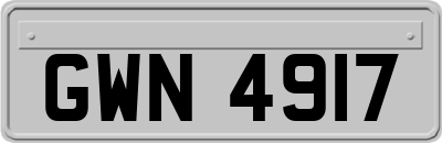 GWN4917
