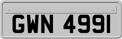 GWN4991