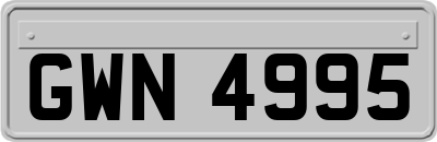 GWN4995