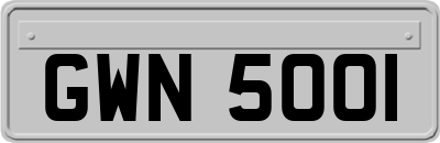 GWN5001