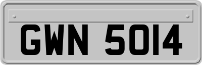 GWN5014