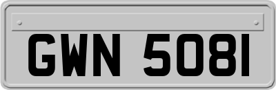 GWN5081