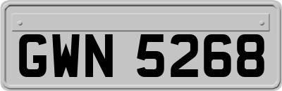 GWN5268