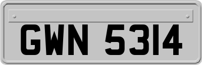 GWN5314