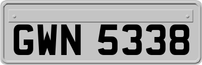 GWN5338