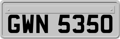 GWN5350