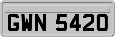 GWN5420