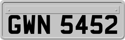 GWN5452