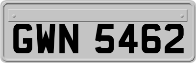 GWN5462