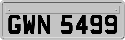 GWN5499