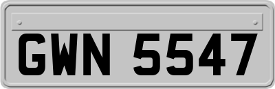 GWN5547