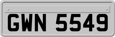 GWN5549