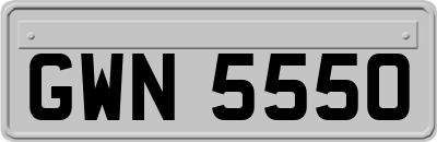 GWN5550