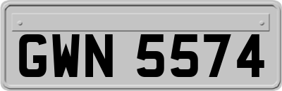 GWN5574