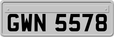 GWN5578